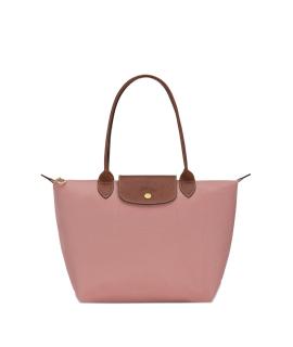 LONGCHAMP Сумка тоут
