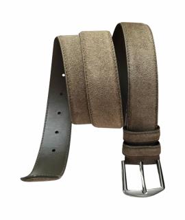 LORO PIANA Ремень