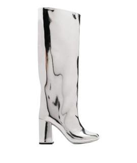 MAISON MARGIELA Сапоги