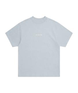 BALENCIAGA Футболка