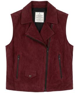 BRUNELLO CUCINELLI Жилет