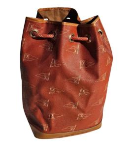 LOUIS VUITTON Сумка через плечо