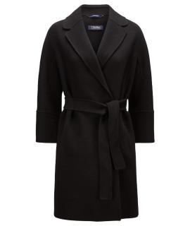 'S MAX MARA Пальто