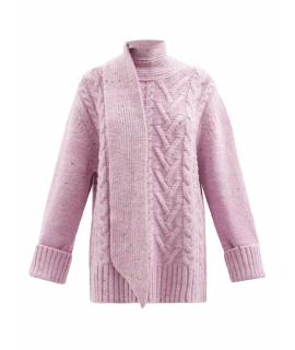 GANNI Джемпер / свитер