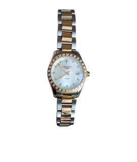 LONGINES Часы