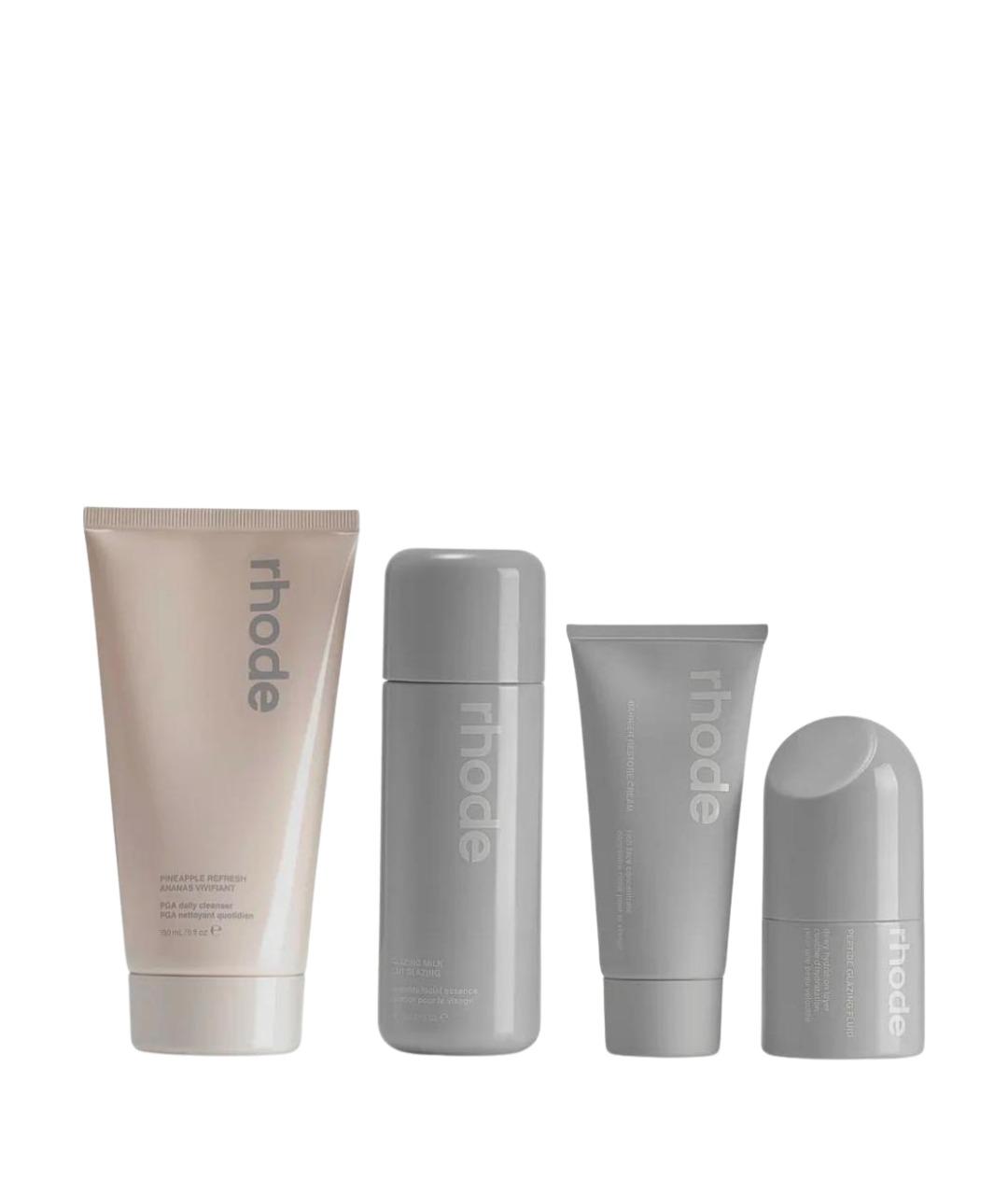 Изображение продукта