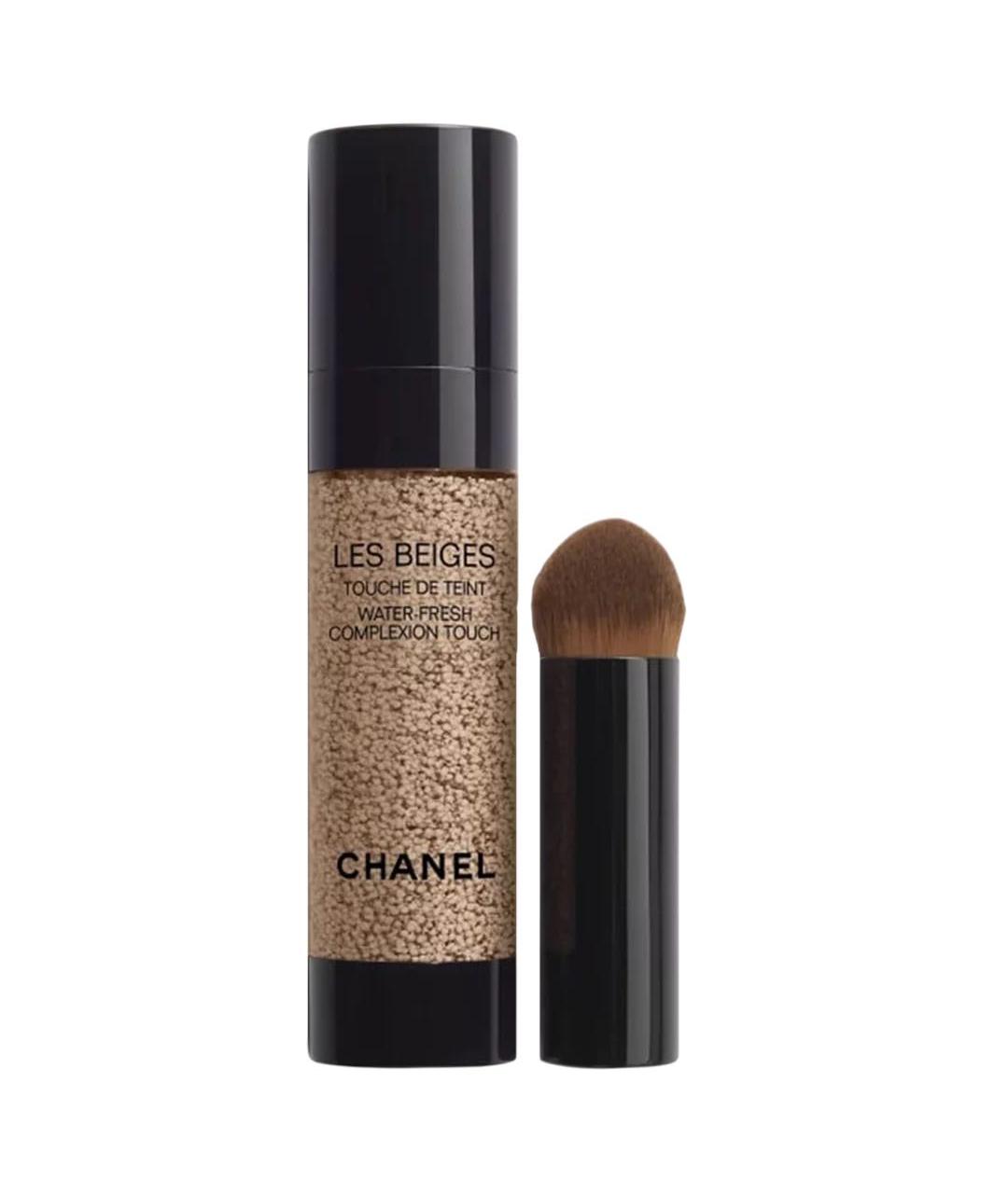 CHANEL BEAUTY Тональное средство, фото 2