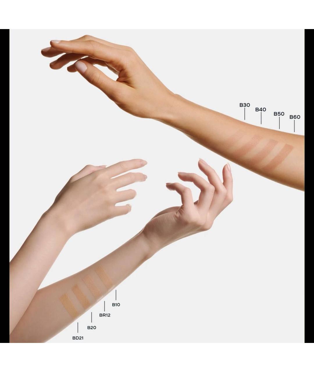 CHANEL BEAUTY Тональное средство, фото 5