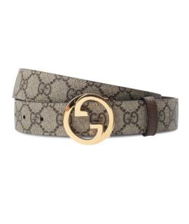 GUCCI Ремень