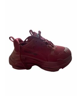 BALENCIAGA Кроссовки