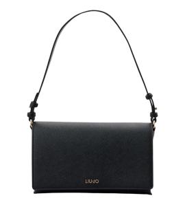 LIU JO Сумка через плечо