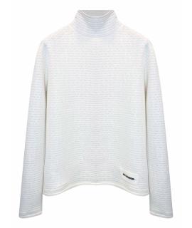 JIL SANDER Джемпер / свитер