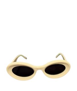 LOEWE Солнцезащитные очки