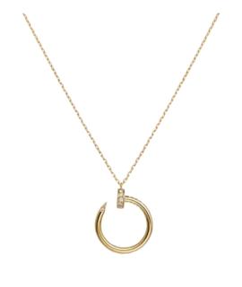 CARTIER Колье