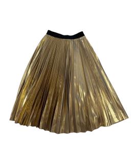 GIVENCHY KIDS Юбка