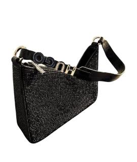 HUGO Сумка через плечо