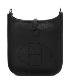 HERMES Сумка через плечо