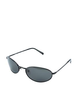 PRADA Солнцезащитные очки