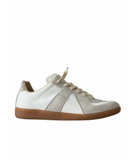 MAISON MARGIELA Кроссовки