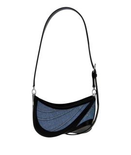 MUGLER Сумка через плечо