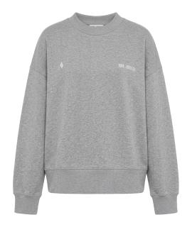 THE ATTICO Худи/толстовка