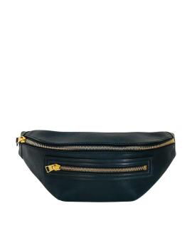 TOM FORD Поясная сумка