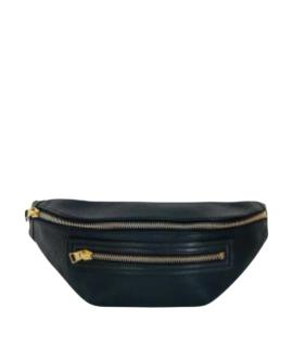 TOM FORD Поясная сумка