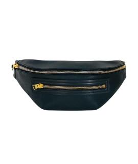 TOM FORD Поясная сумка