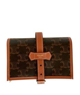 CELINE Обложка/футляр