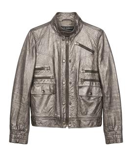 DOLCE&GABBANA Куртка