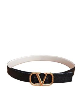 VALENTINO Ремень