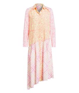 ESCADA Коктейльное платье