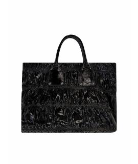 PRADA Сумка с короткими ручками