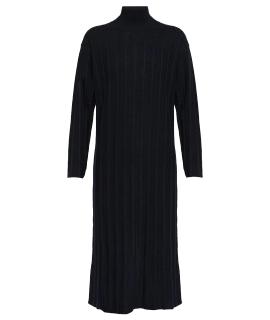 MAX MARA Повседневное платье