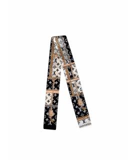 LOUIS VUITTON Шарф
