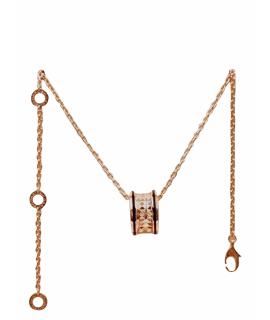 BVLGARI Колье