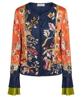 VALENTINO Жакет/пиджак