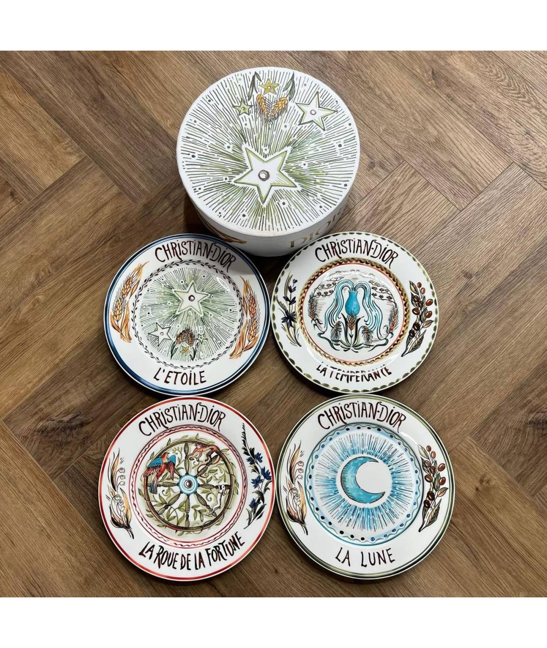 Изображение продукта