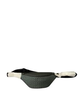 COACH Поясная сумка