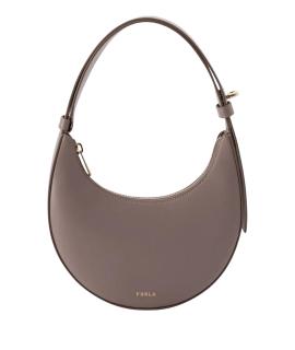 FURLA Сумка с короткими ручками