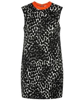 GUCCI Повседневное платье