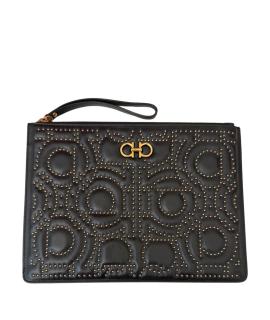 FERRAGAMO Клатч/вечерняя сумка