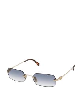 MIU MIU Солнцезащитные очки