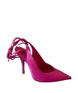 THE ATTICO Туфли