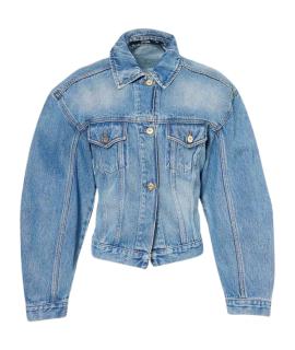 JACQUEMUS Куртка