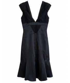 JUST CAVALLI Коктейльное платье