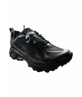 MIZUNO Низкие кроссовки / кеды