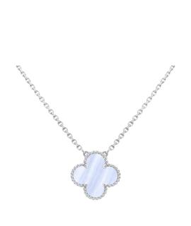 VAN CLEEF & ARPELS Колье