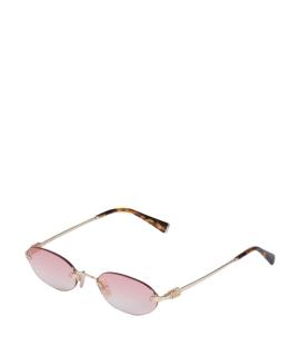 MIU MIU Солнцезащитные очки