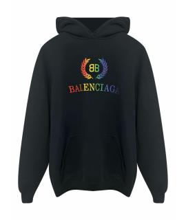 BALENCIAGA Худи/толстовка